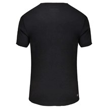 Camiseta Lacoste 3d Sport Masculino