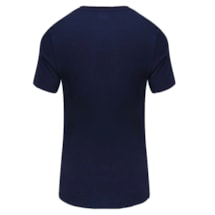 Camiseta Lacoste Sport 3D Croc Stamp Jersey Masculino