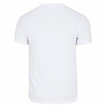 Camiseta Lacoste Sport 4Croc Masculino