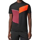 Camiseta Lacoste Tennis Seamless Regular Fit Masculino