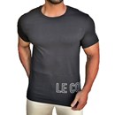 Camiseta Le Coq Sportif Essentiels Outline Masculino