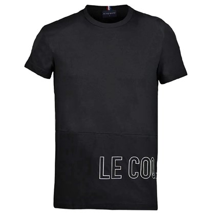 Camiseta Le Coq Sportif Essentiels Outline Masculino