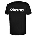 Camiseta Mizuno Big Logo  Masculino