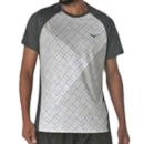 Camiseta Mizuno Run Easy 4 Masculino