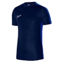 Camiseta Nike Academy 23 Juvenil