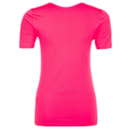 Camiseta Nike Academy New Feminino