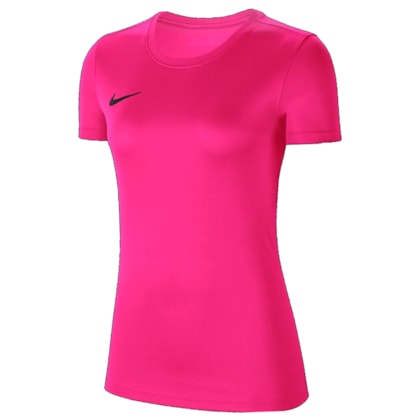 Camiseta Nike Academy New Feminino