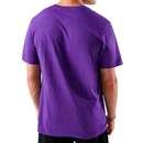 Camiseta Nike Basquete Los Angeles Lakers Masculino