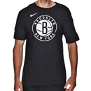 Camiseta Nike Brooklyn Nets Masculino