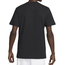 Camiseta Nike Court Heritage Masculino