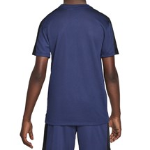 Camiseta Nike Dri-FIT Academy 23 Juvenil