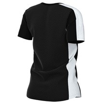 Camiseta Nike Dri-FIT Academy 23 Soccer Drill Feminino