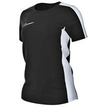 Camiseta Nike Dri-FIT Academy 23 Soccer Drill Feminino