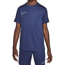 Camiseta Nike Dri-FIT Academy 23 Soccer Juvenil