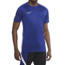 Camiseta Nike Dri-Fit Academy Masculino