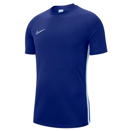 Camiseta Nike Dri-Fit Academy Masculino