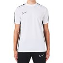 Camiseta Nike Dri-FIT Academy Masculino