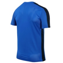 Camiseta Nike Dri-FIT Academy Masculino