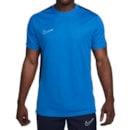 Camiseta Nike Dri-FIT Academy Masculino