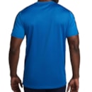 Camiseta Nike Dri-FIT Academy Masculino