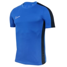 Camiseta Nike Dri-FIT Academy Masculino