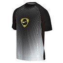 Camiseta Nike Dri-FIT Academy Masculino