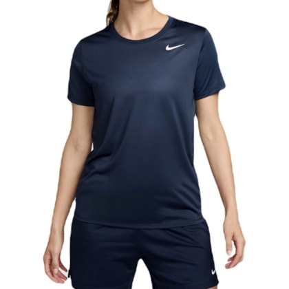 Camiseta Nike Dri-FIT  Feminino