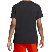 Camiseta Nike Dri-FIT Humor Masculino