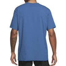 Camiseta Nike Dri-fit Hyverse Masculino