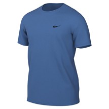 Camiseta Nike Dri-fit Hyverse Masculino