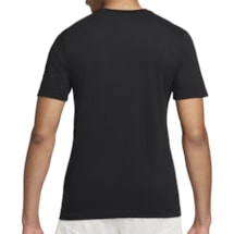 Camiseta Nike Dri Fit Ja Morant Masculino