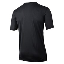 Camiseta Nike Dri-FIT Legend Slow Reps Masculino