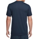 Camiseta Nike Dri-Fit Masculino