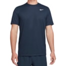 Camiseta Nike Dri-Fit Masculino