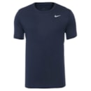 Camiseta Nike Dri-Fit Masculino