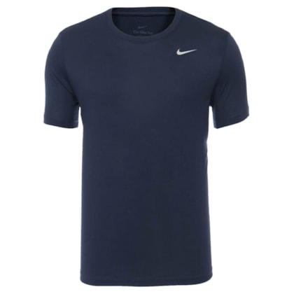 Camiseta Nike Dri-Fit Masculino