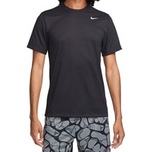 Camiseta Nike Dri-Fit Masculino