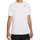 Camiseta Nike Dri-Fit Masculino