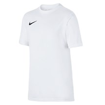 Camiseta Nike Dri-FIT Park 7 Juvenil