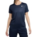 Camiseta Nike Dri-FIT Sport Feminino