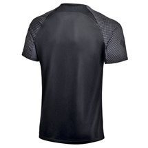 Camiseta Nike Dri-FIT Strike Masculino