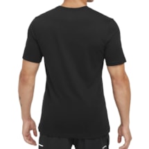 Camiseta Nike Dri-FIT Trail Energy Masculino