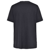 Camiseta Nike Dri-FIT UV Miler Masculino
