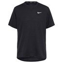 Camiseta Nike Dri-FIT UV Miler Masculino