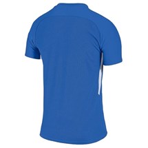 Camiseta Nike DriFit Tiempo Premier Masculino