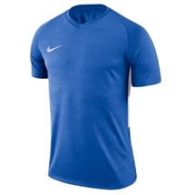 Camiseta Nike DriFit Tiempo Premier Masculino