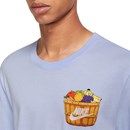 Camiseta Nike Fruit Basket Masculino