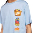 Camiseta Nike Fruit Basket Masculino