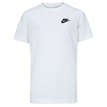 Camiseta Nike Futura Juvenil