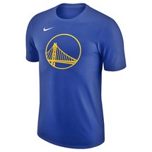 Camiseta Nike Golden State Warriors Masculino